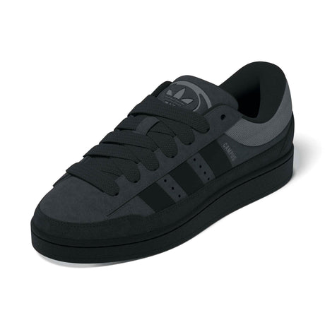 CAMPUS ST SHOES - Runner