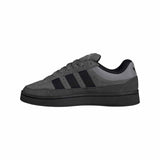 CAMPUS ST SHOES - Runner