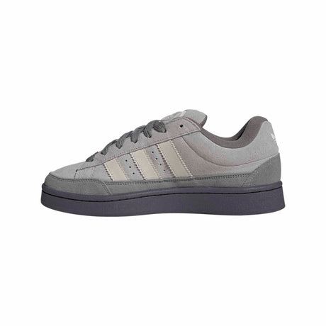 CAMPUS ST SHOES - Runner