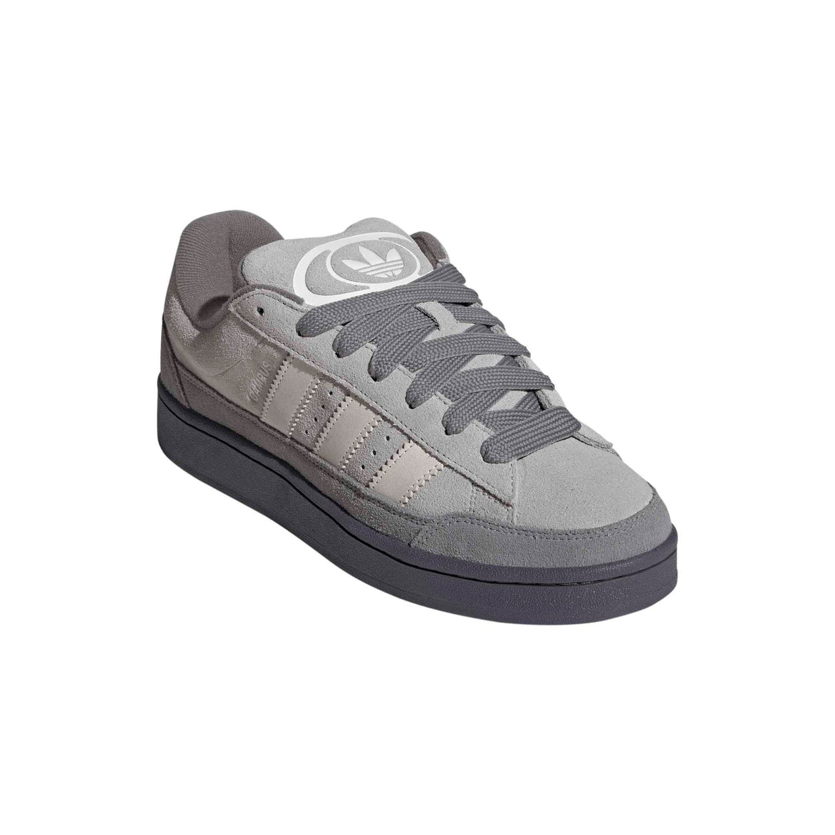 CAMPUS ST SHOES - Runner