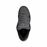 CAMPUS ST SHOES - Runner