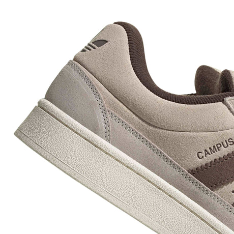 CAMPUS ST SHOES - Runner