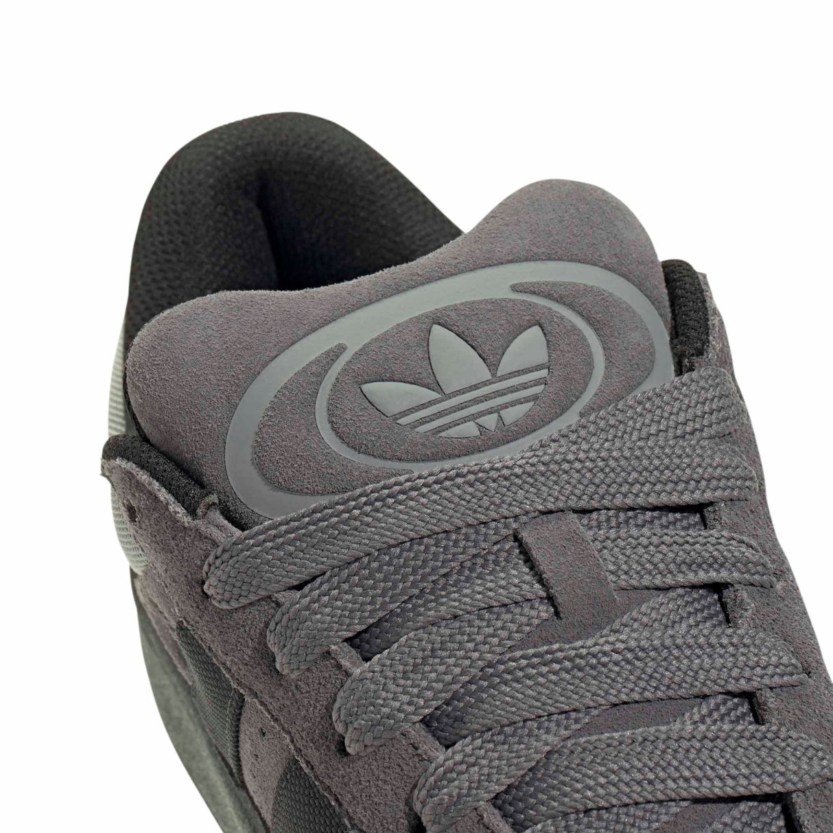 CAMPUS ST SHOES - Runner