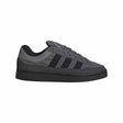 CAMPUS ST SHOES - Runner
