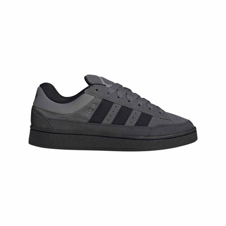CAMPUS ST SHOES - Runner