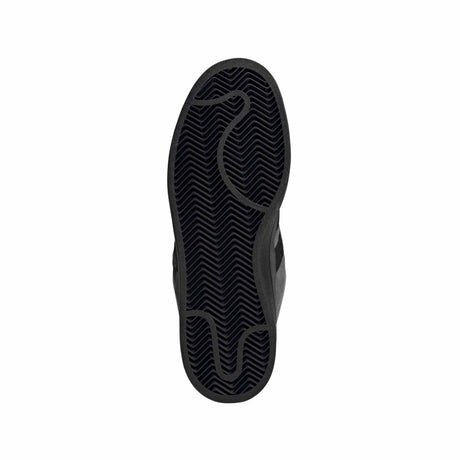 CAMPUS ST SHOES - Runner