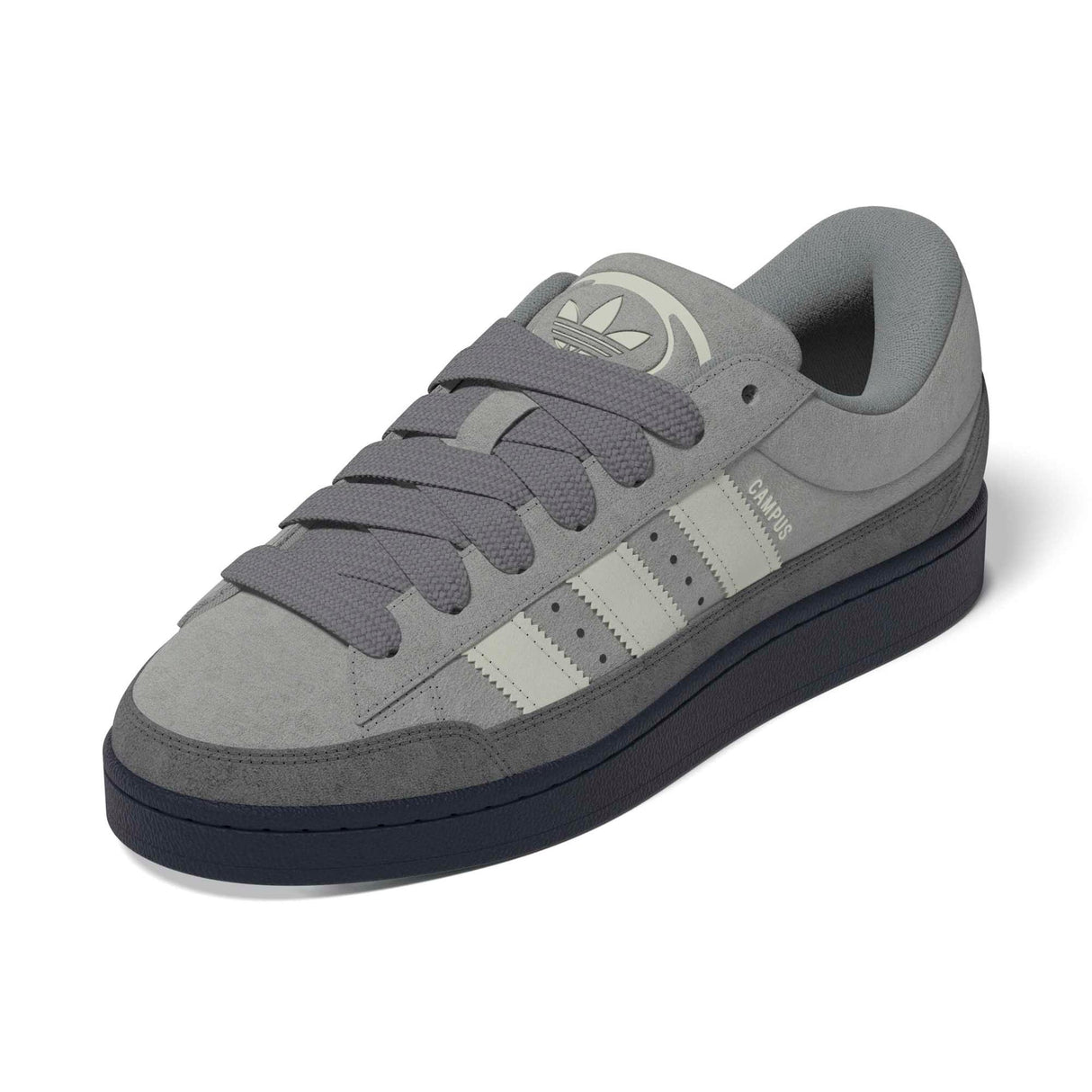 CAMPUS ST SHOES - Runner