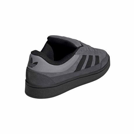 CAMPUS ST SHOES - Runner