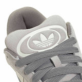 CAMPUS ST SHOES - Runner