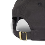 CAP - Runner