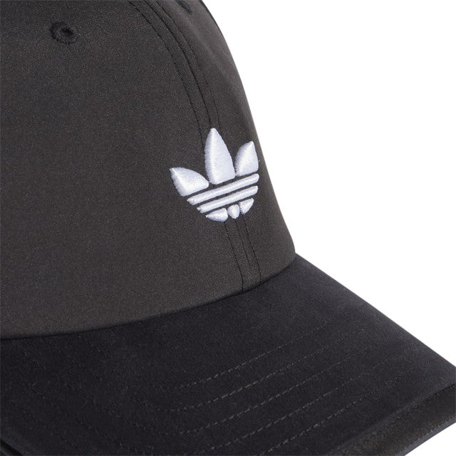 CAP - Runner