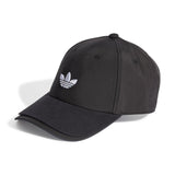 CAP - Runner