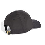 CAP - Runner