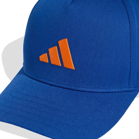 Cap Kids - Runner