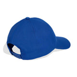 Cap Kids - Runner