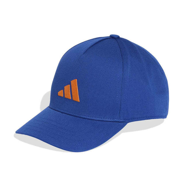Cap Kids - Runner