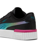 Carina 2.0 Bouncy Sky Sneakers Youth - Runner