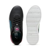 Carina 2.0 Bouncy Sky Sneakers Youth - Runner