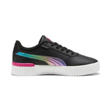 Carina 2.0 Bouncy Sky Sneakers Youth - Runner