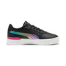Carina 2.0 Bouncy Sky Sneakers Youth - Runner