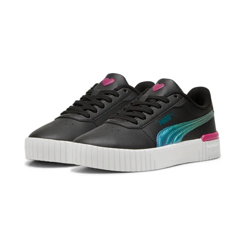 Carina 2.0 Bouncy Sky Sneakers Youth - Runner