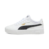 Carina 2.0 Zebra Sneakers Youth - Runner