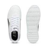 Carina 2.0 Zebra Sneakers Youth - Runner