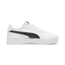 Carina 2.0 Zebra Sneakers Youth - Runner