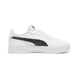 Carina 2.0 Zebra Sneakers Youth - Runner