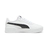 Carina 2.0 Zebra Sneakers Youth - Runner