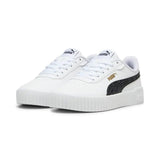 Carina 2.0 Zebra Sneakers Youth - Runner