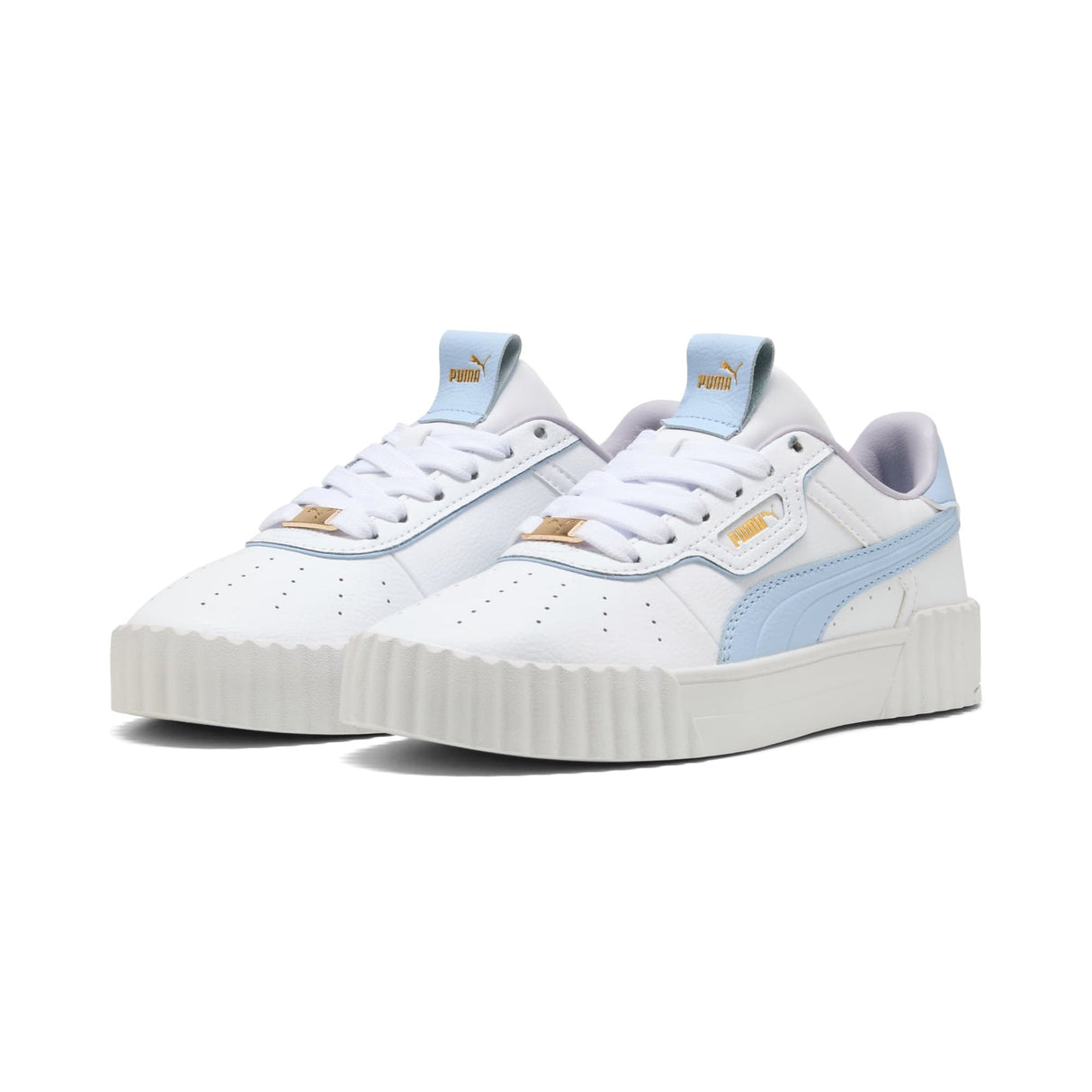 Carina 3.0 Luxe Sneakers Women - Runner