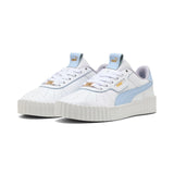 Carina 3.0 Luxe Sneakers Women - Runner