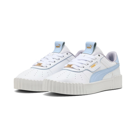 Carina 3.0 Luxe Sneakers Women - Runner