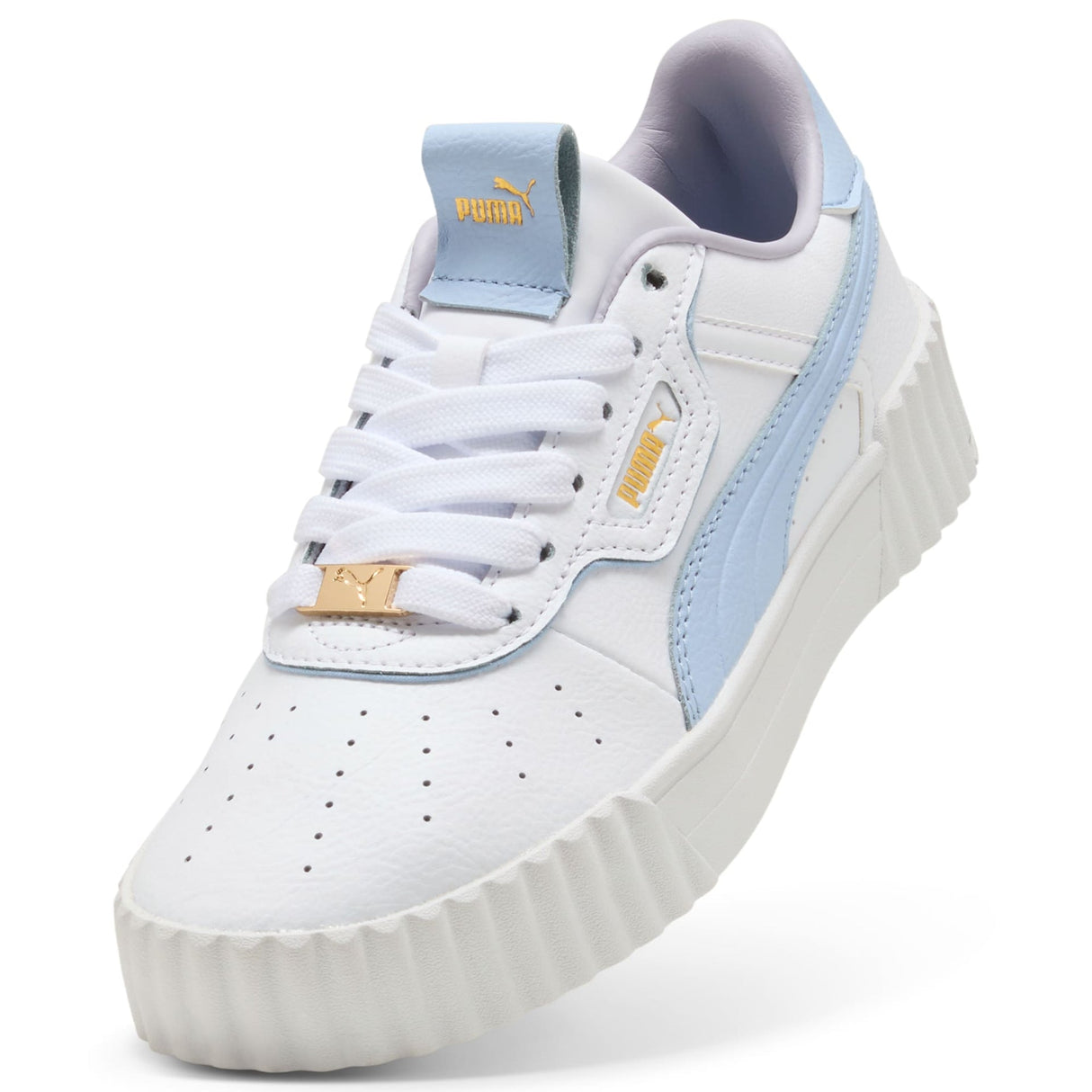 Carina 3.0 Luxe Sneakers Women - Runner