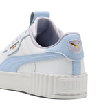Carina 3.0 Luxe Sneakers Women - Runner
