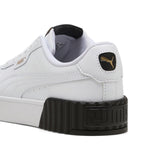 Carina 3.0 Sneakers Women - Runner