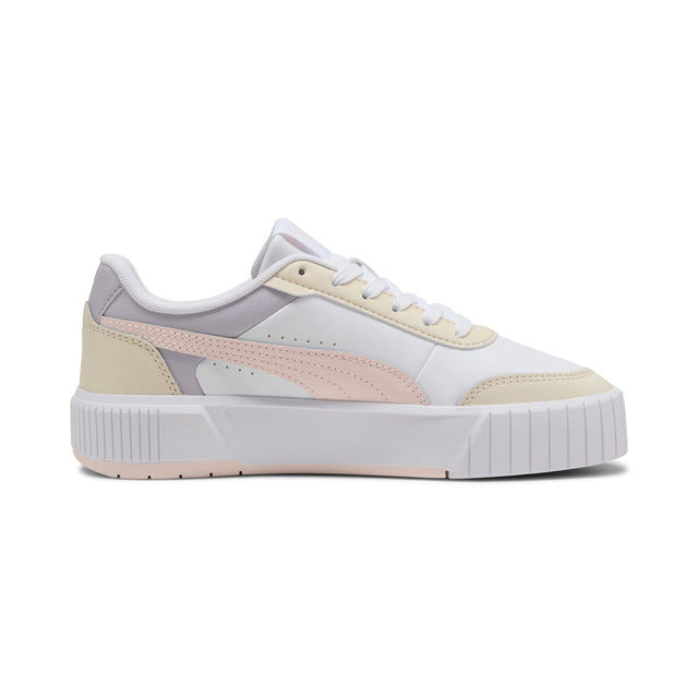 Carina Mia Sneakers Women - Runner