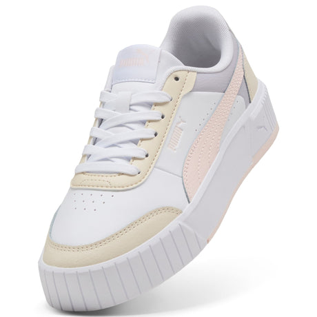 Carina Mia Sneakers Women - Runner