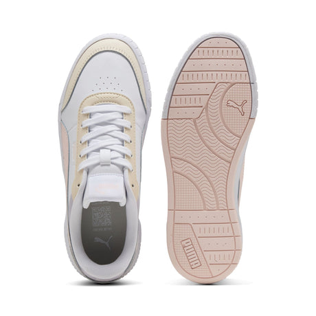 Carina Mia Sneakers Women - Runner