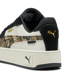 Carina Street Snake Chic Sneakers Women - Runner