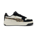 Carina Street Snake Chic Sneakers Women - Runner