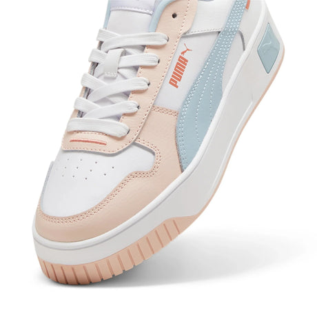 Carina Street Sneakers Women - Runner