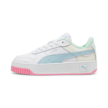 Carina Street Sneakers Women - Runner