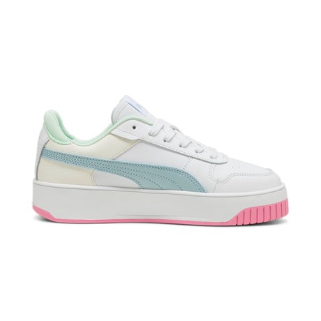 Carina Street Sneakers Women - Runner