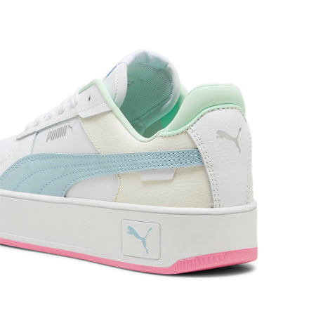 Carina Street Sneakers Women - Runner