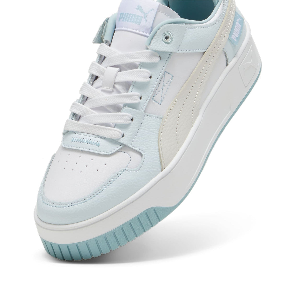 Carina Street VTG Women's Sneakers - Runner