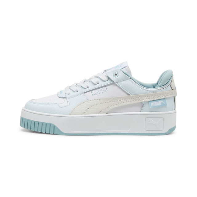 Carina Street VTG Women's Sneakers - Runner