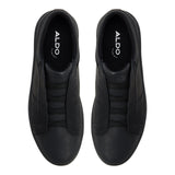 Carlson - Runner