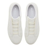 Carlson - Runner